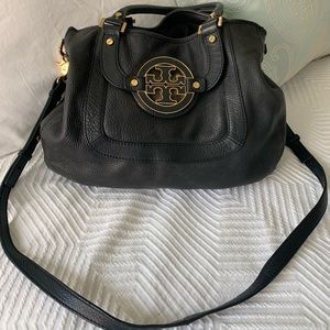 Tory Burch Satchel Bag